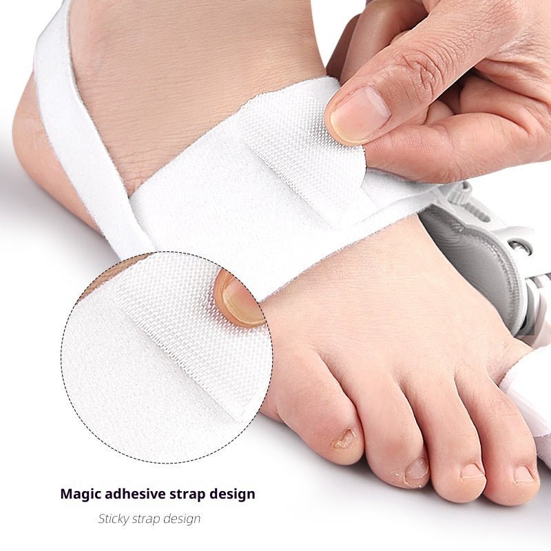 bunion corrector