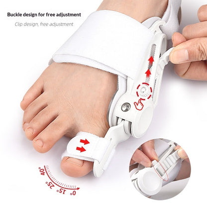 bunion corrector
