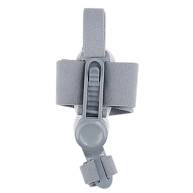 bunion corrector