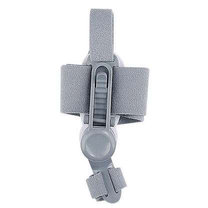 bunion corrector