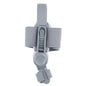 bunion corrector