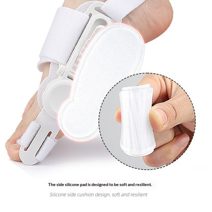 bunion corrector